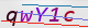 wpdiscuz_captcha