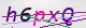 wpdiscuz_captcha